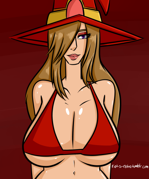 A thank you picture for 500 followers and just for supporting me these 2 years when I didn’t have a job and going through a lot of things. I can’t give my thanks enough to everyone who has commissioned me and who continue to do so. I never thought