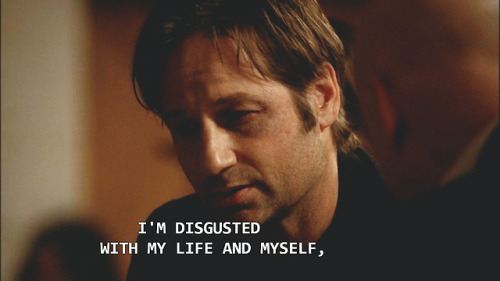 lifeinthemovies-blog1:Californication.Season 1, Episode 1: “Pilot”. 2007.