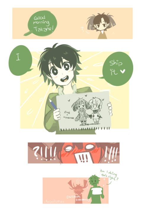 ir-dr:  Day 1249-  18 May 2014 _(:3ㄱㄴ)_ .//projectTiGER