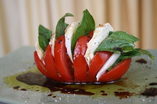 mothbug:  real talk does anyone ever just take a moment to appreciate the flawless combination that is cheese and tomatoes cheese and tomatoes   cheese and tomatoes   cheese and tomatoes   c h e e s e  a n d  t o m a t o e s 