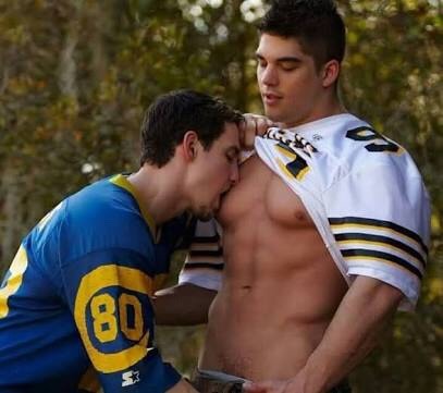 Secret Dreams