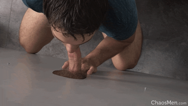 chgolthrbiker:  campusjock4u:  http://kinkywildpigsex.tumblr.com/archive  Glory hole tutorial.