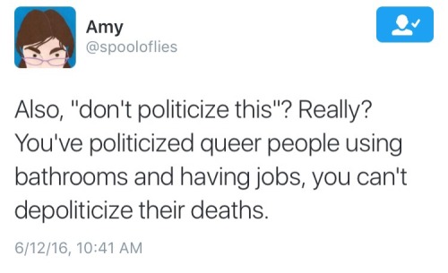 Cognitive Dissonance