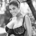 bigbustybeauties: