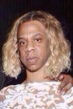 saythanyv:  blue ivy grew up so fast 