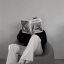 saltybutreal:[The little things? The little moments? — They aren’t little.-Jon Kabat-Zinn]