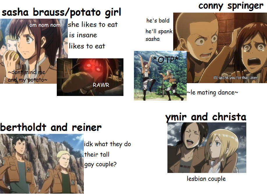 motorcyclle:  Sorry not sorry.  Bringing it back bc people on my dash started to