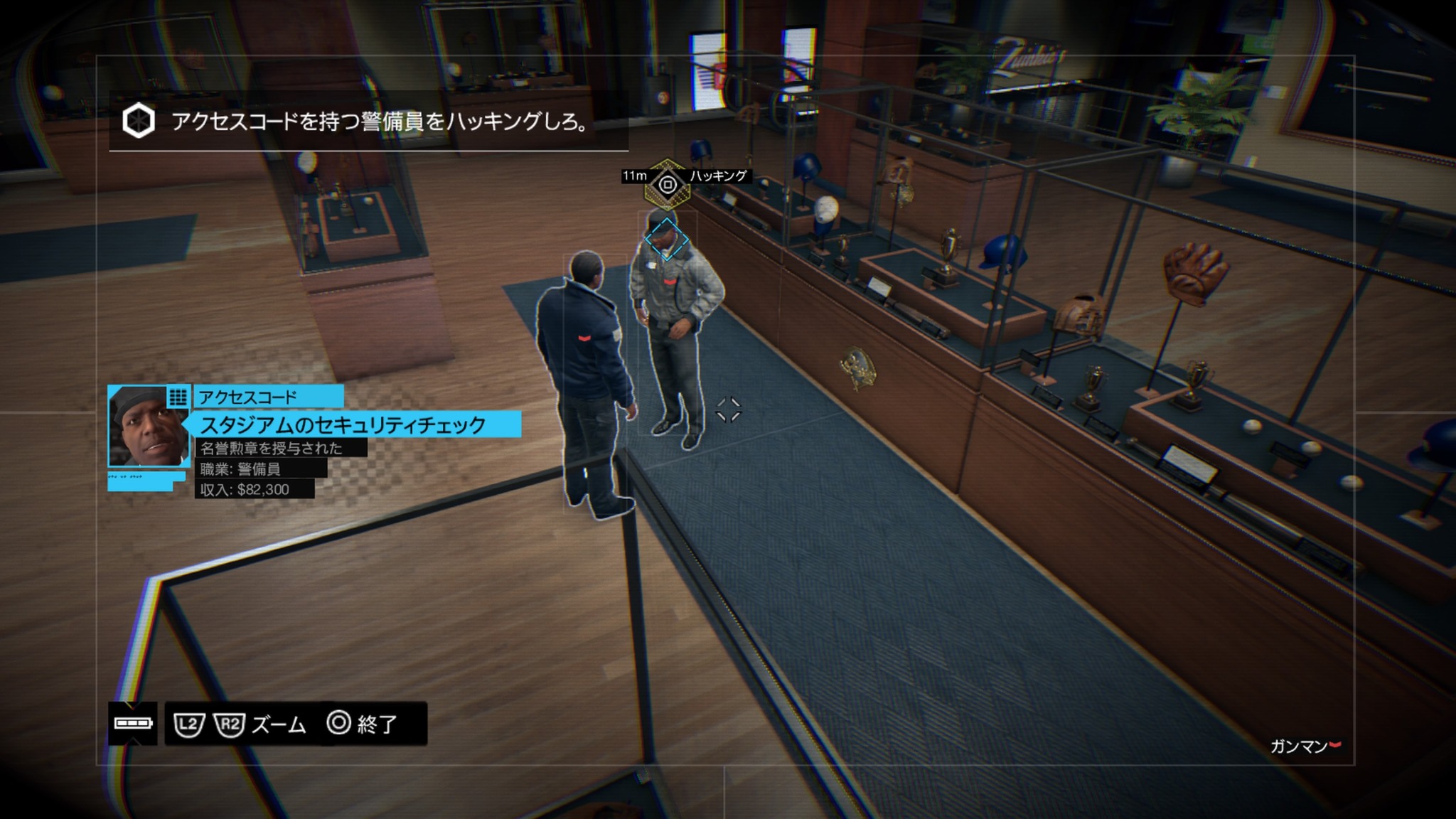 中華ゲーム機 Explore Tumblr Posts And Blogs Tumgir 中華ゲーム機 Explore Tumblr Posts And Blogs Tumgir