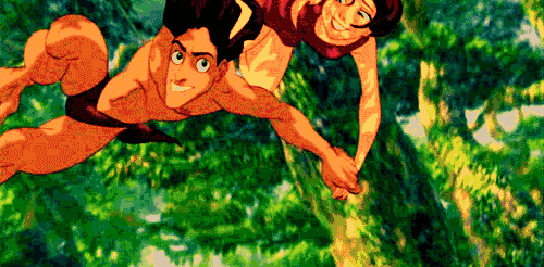 Disney Couples That Remind Me Of These Fairy Tail Ships.....