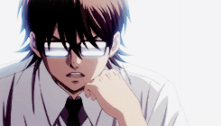 hyoubuqueen-deactivated20180223: Miyuki + School uniform