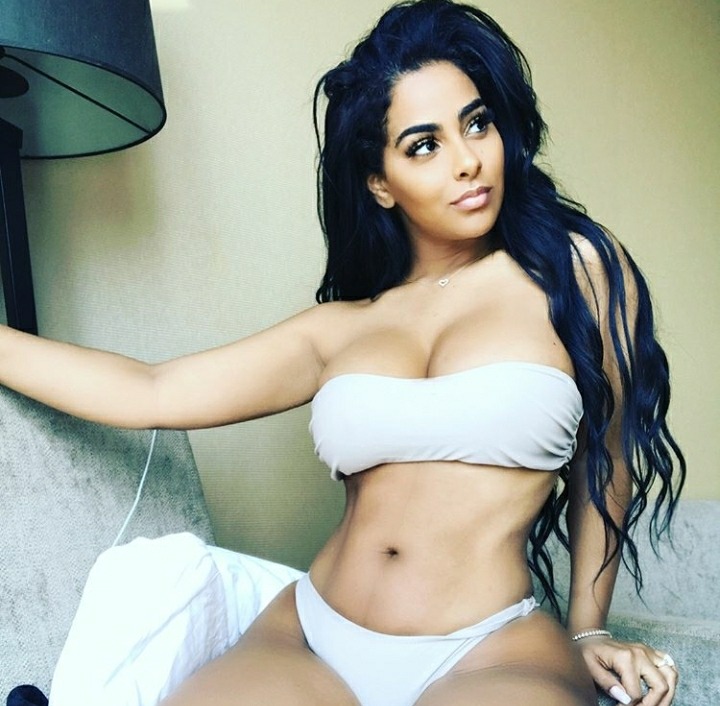 jaiking:  thebestpussydotcom:  TheBestPussyDotCom  Follow me at http://jaiking.tumblr.com/