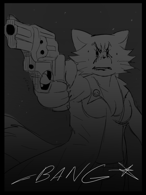 "weakness" - Pages 1-4