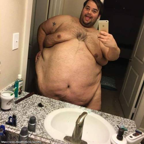 Sex superchublover91:  New superchub on chasable! pictures