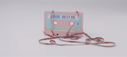 y-o-y-o-m-i:I like it I’mtwenty fiveI know you like me.I got this I’m truly fineNow I think I know a