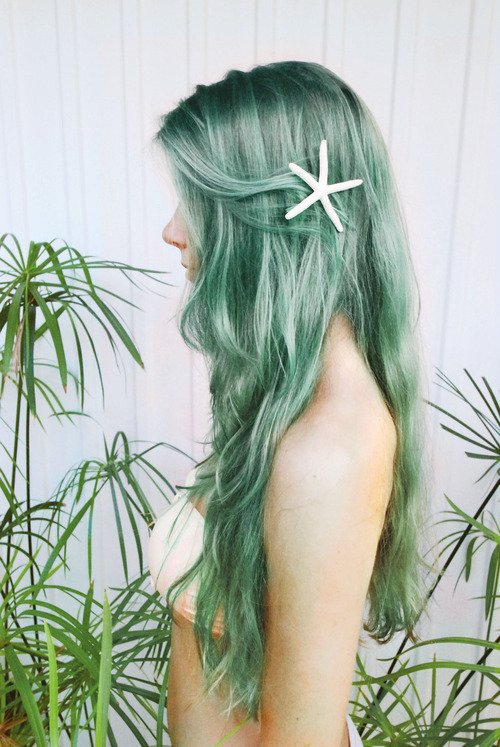 porcelaineskulls:  ♡ MODELS/SOFT GRUNGE ♡ this is how I gained thousands of followers
