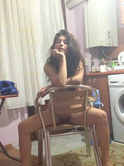 fuckyeahturkishgirls:  brazzerstr:  Sena Yılmazsoy  real turkish girl  SO PRETTY