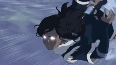 if-you-see-a-stranger: Do you ever just remember that The Legend of Korra was a real