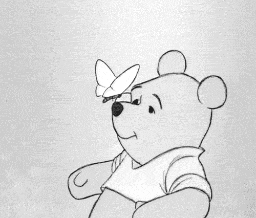 26/08/1994