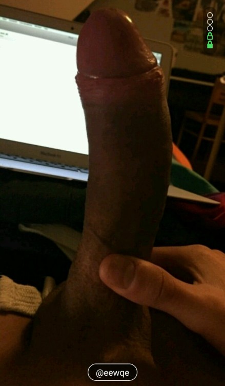 spermboyz:  Asian big cock