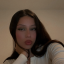 888meli