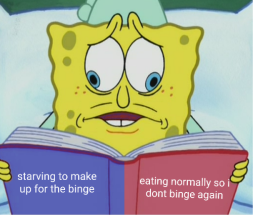 "normally"