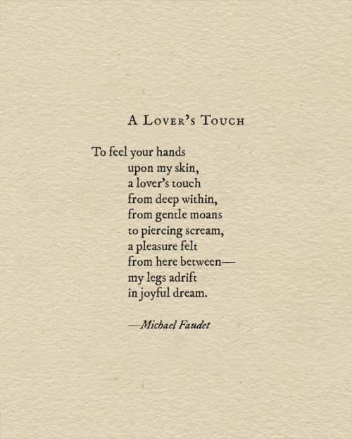 michaelfaudet:  Dirty Pretty Things by Michael Faudet is available now from Amazon, Barnes & Noble, Chapters Indigo and The Book Depository for free delivery to Asia.