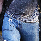 starkdrogo:  chris pratt + thighs for @chrirspratt, HAPPY BIRTHDAY!! 