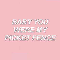 planet-pastels:  Miss Missing You // Fall