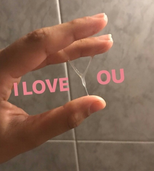 hertarafduman:
