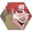 kurasutaa