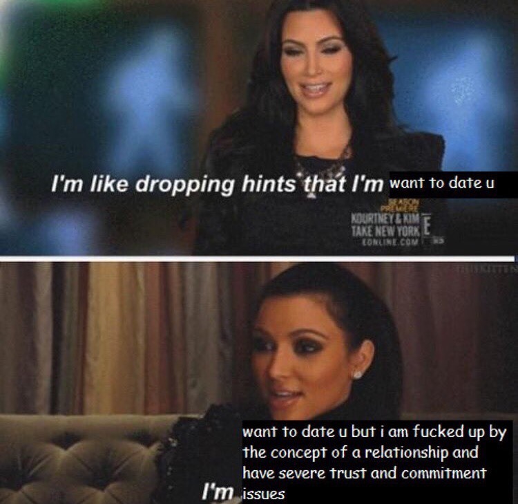 ponprincess:  Why is this me 