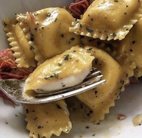 XXX bakwaaas:pasta ❤️ photo