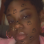 bitchpuddingyall
