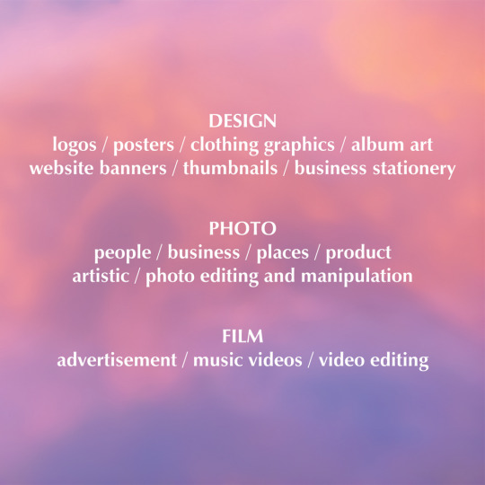 Tumblr media