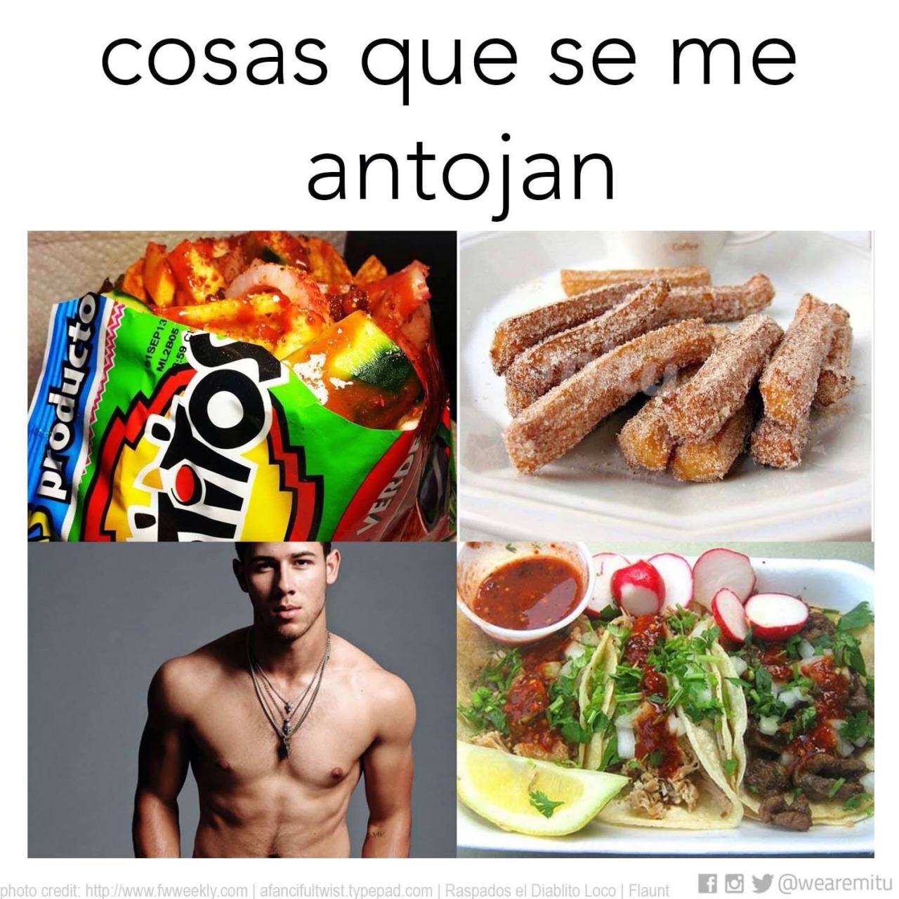 Todas son ciertas