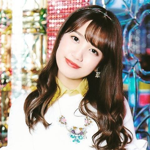 #ハイテンション #加藤玲奈 #AKB48