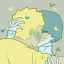 ssslep