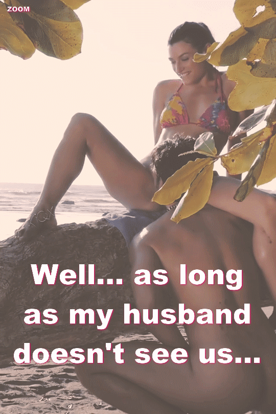 zoom-incest-caption:  