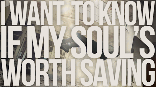 johnlindley665:  One More/Beartooth. 