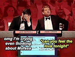 Was-Sammyheughan-Deactivated201:  Mufasa Hashtag Yolo 