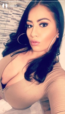 lukecage777: busty-girl-selfies:  Nice view