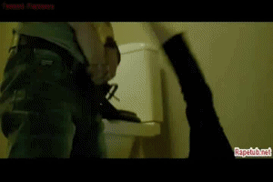 twistedfantasyss:  UNKNOWN MOVIE I seen a lot of people posting an image from that