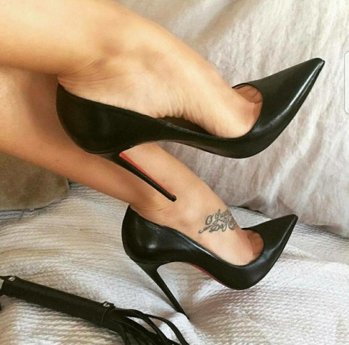 beautifulshoes: Beautiful Shoes TumblrMiss London Shoes