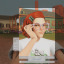 aquarius-sims87