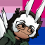 astroandrogyny