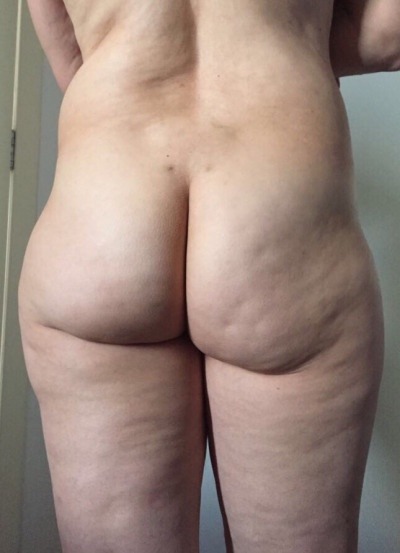 Natural women of all shapes and their sexy curves