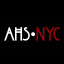 ahs-nyc-19