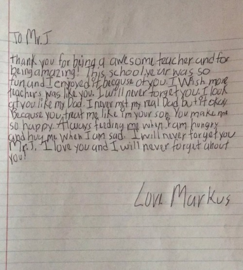 thuggums:weavemama:weavemama:THIS IS THE CUTEST THING I HAVE EVER SEEN OMFG and incase anyone has tr