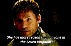 Fuck Yeah Game of Thrones