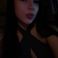 stargurlmyka